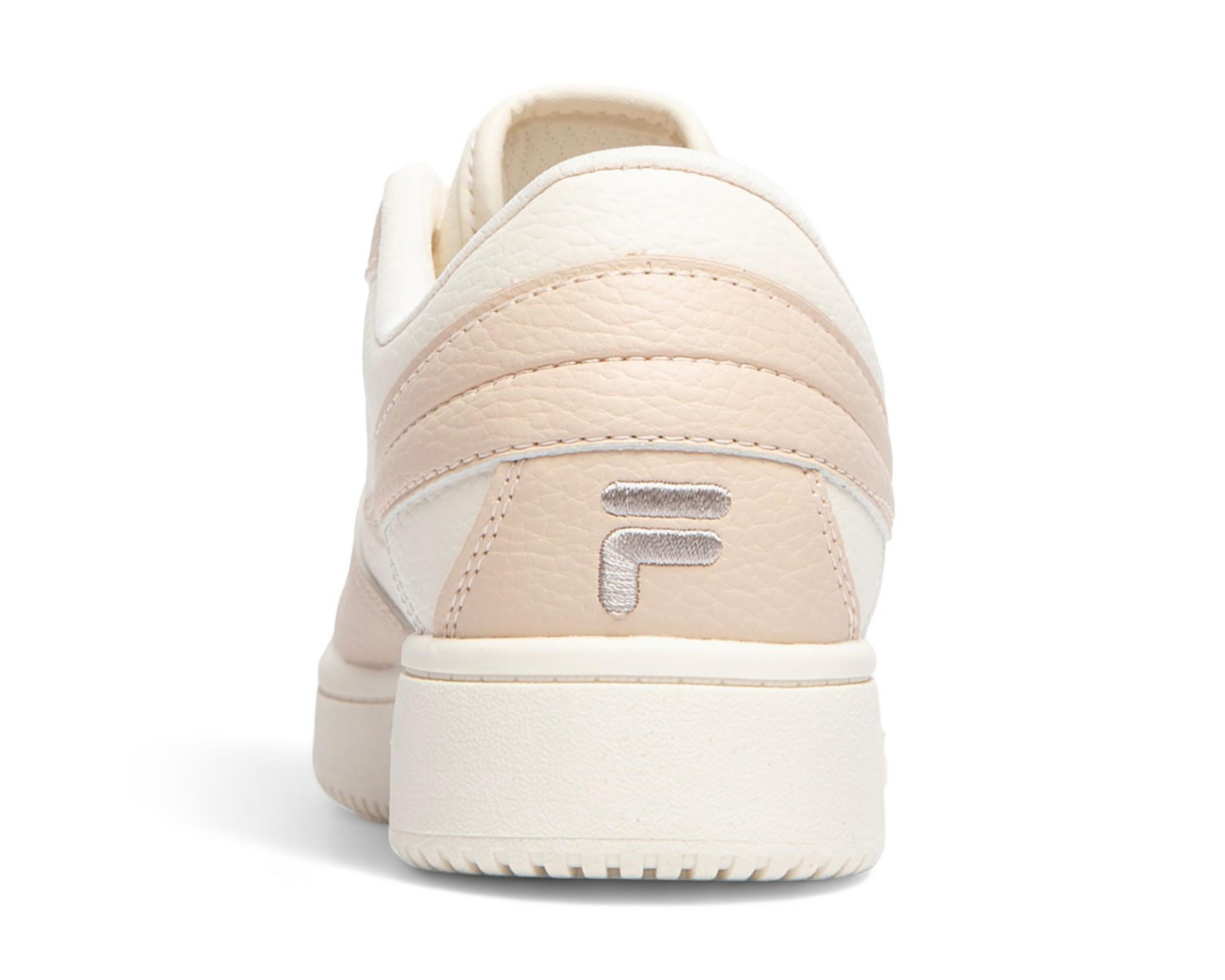Foto 6 | Tenis FILA A Low para Mujer