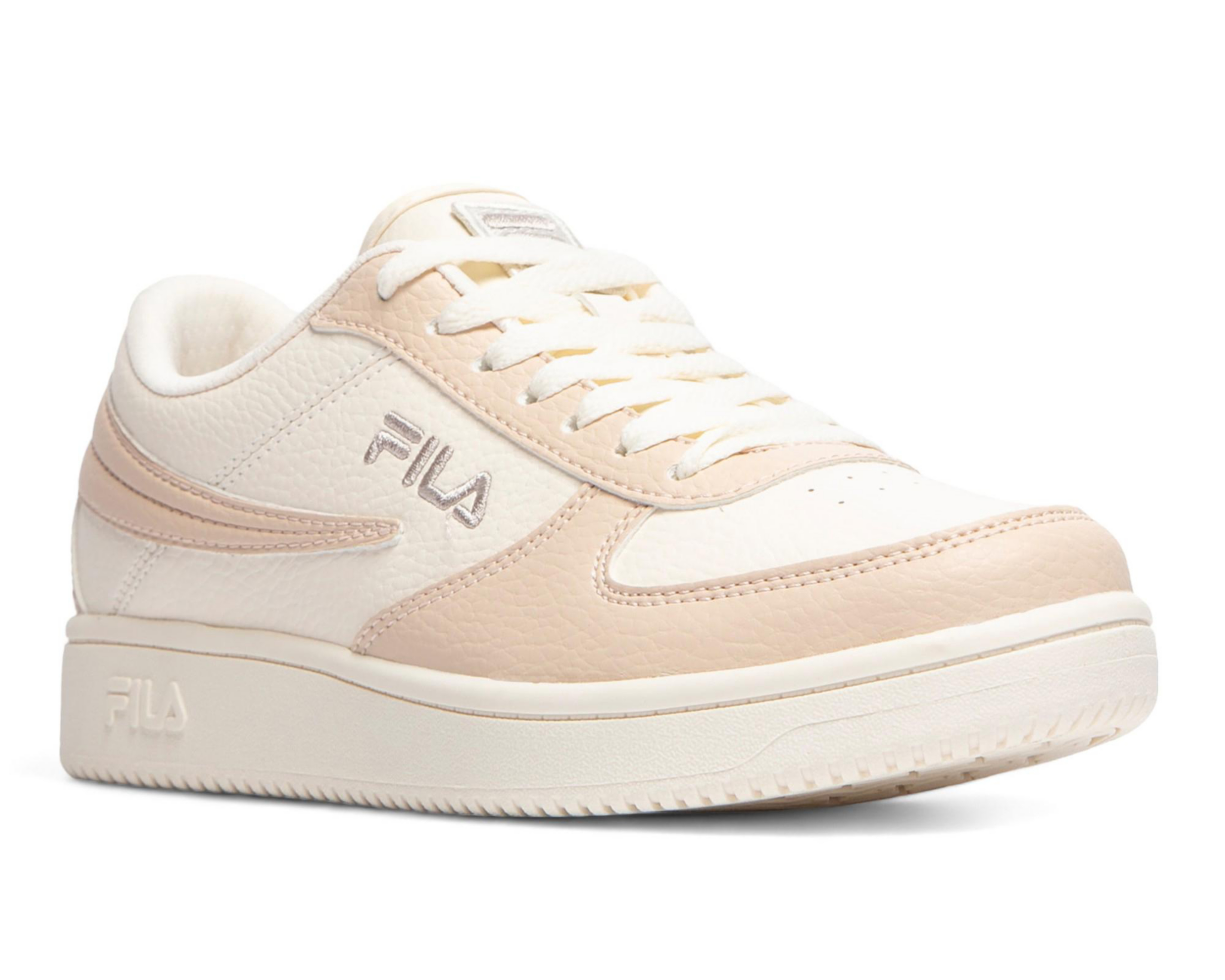 Foto 7 | Tenis FILA A Low para Mujer