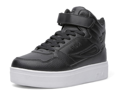 Foto 1 | Tenis FILA Everge LT para Mujer