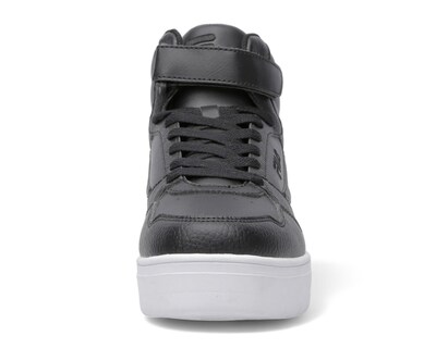 Foto 3 | Tenis FILA Everge LT para Mujer