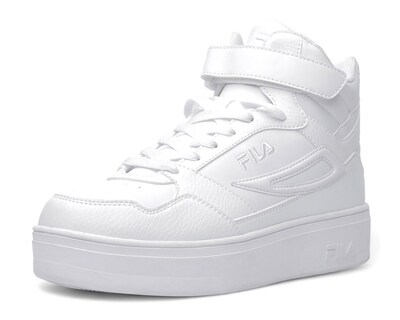 Foto 1 | Tenis FILA Everge LT para Mujer