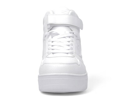 Foto 3 | Tenis FILA Everge LT para Mujer