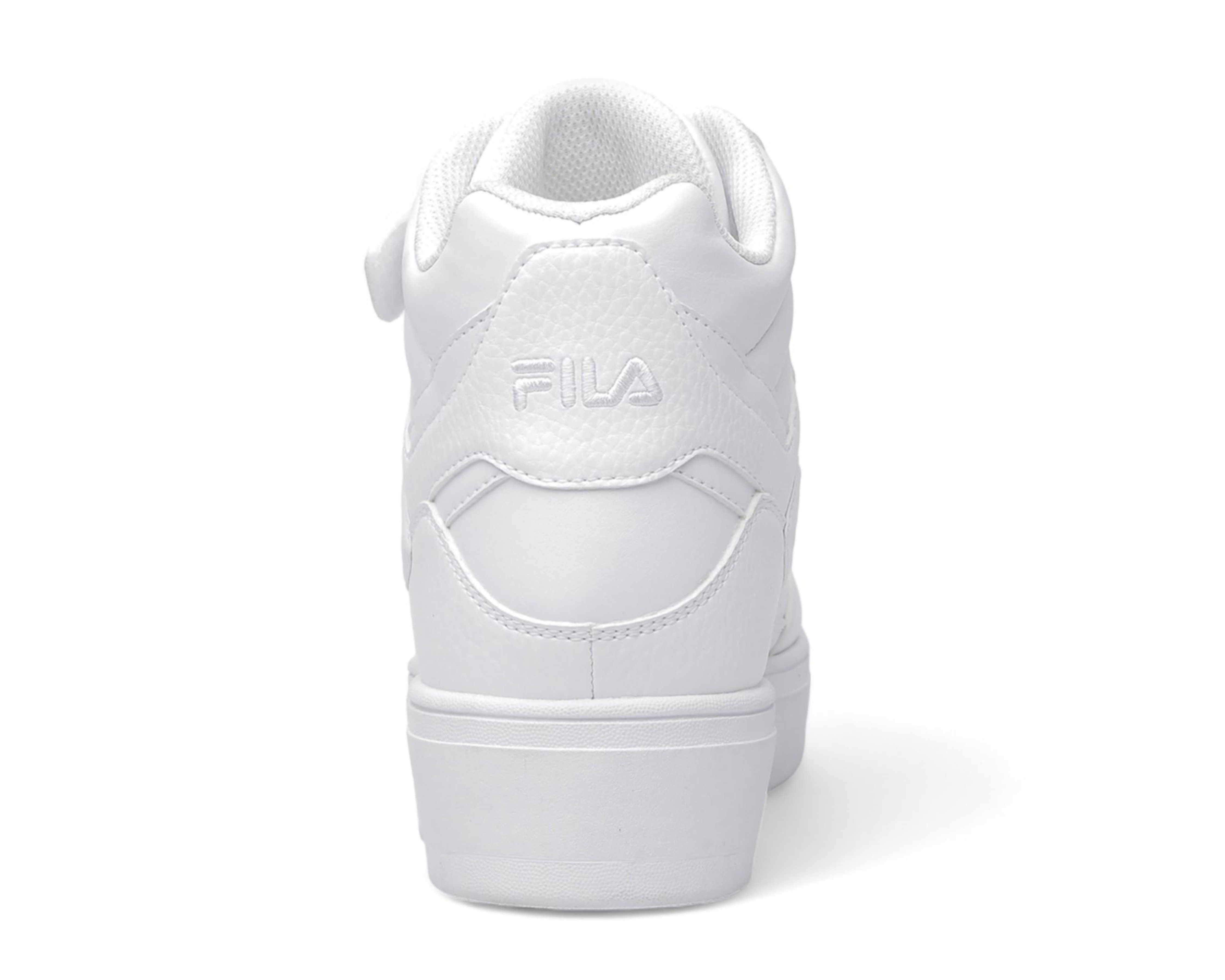 Foto 5 pulgar | Tenis FILA Everge LT para Mujer