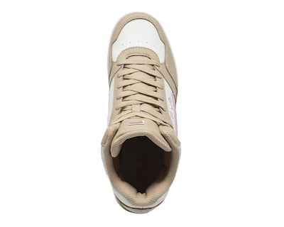 Foto 5 | Tenis FILA Everge para Mujer