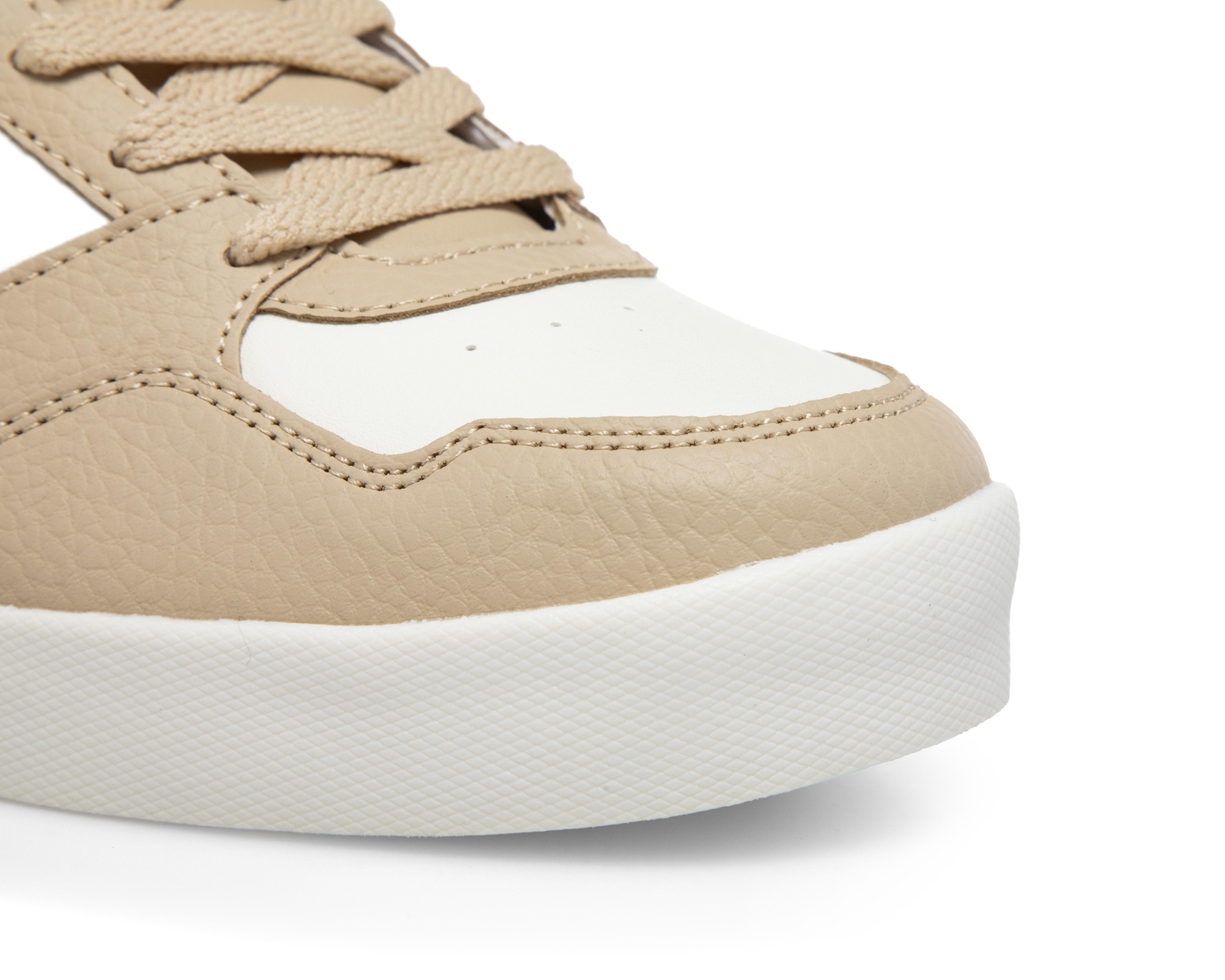 Foto 6 | Tenis FILA Everge para Mujer