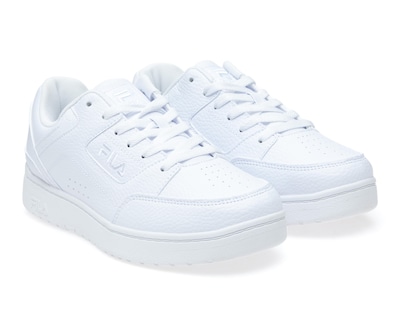 Foto 1 | Tenis Casuales Fila East Low para Mujer