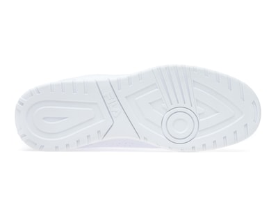 Foto 4 | Tenis Casuales Fila East Low para Mujer