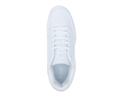 Foto 5 | Tenis Casuales Fila East Low para Mujer