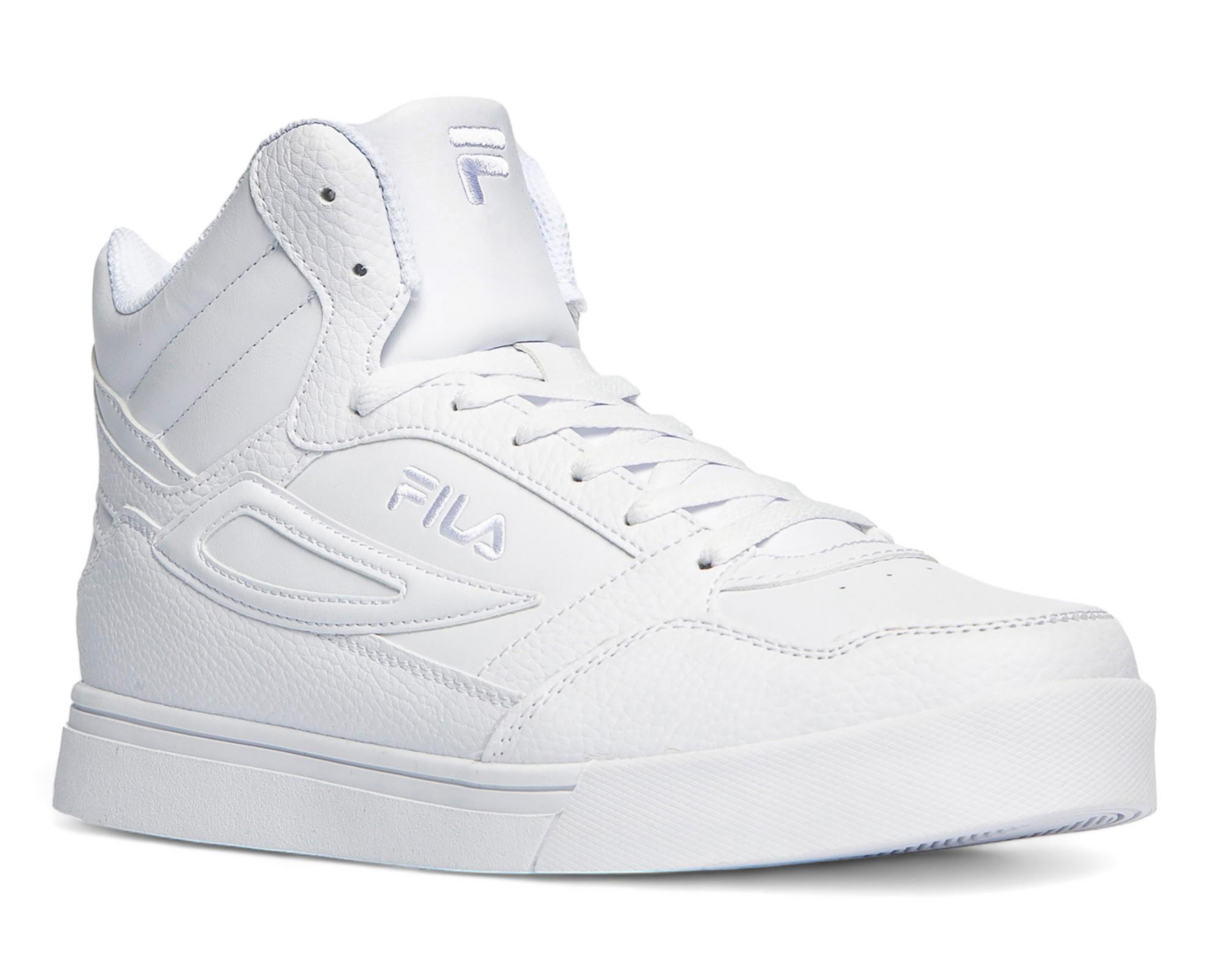 Foto 1 | Tenis FILA Everge para Hombre