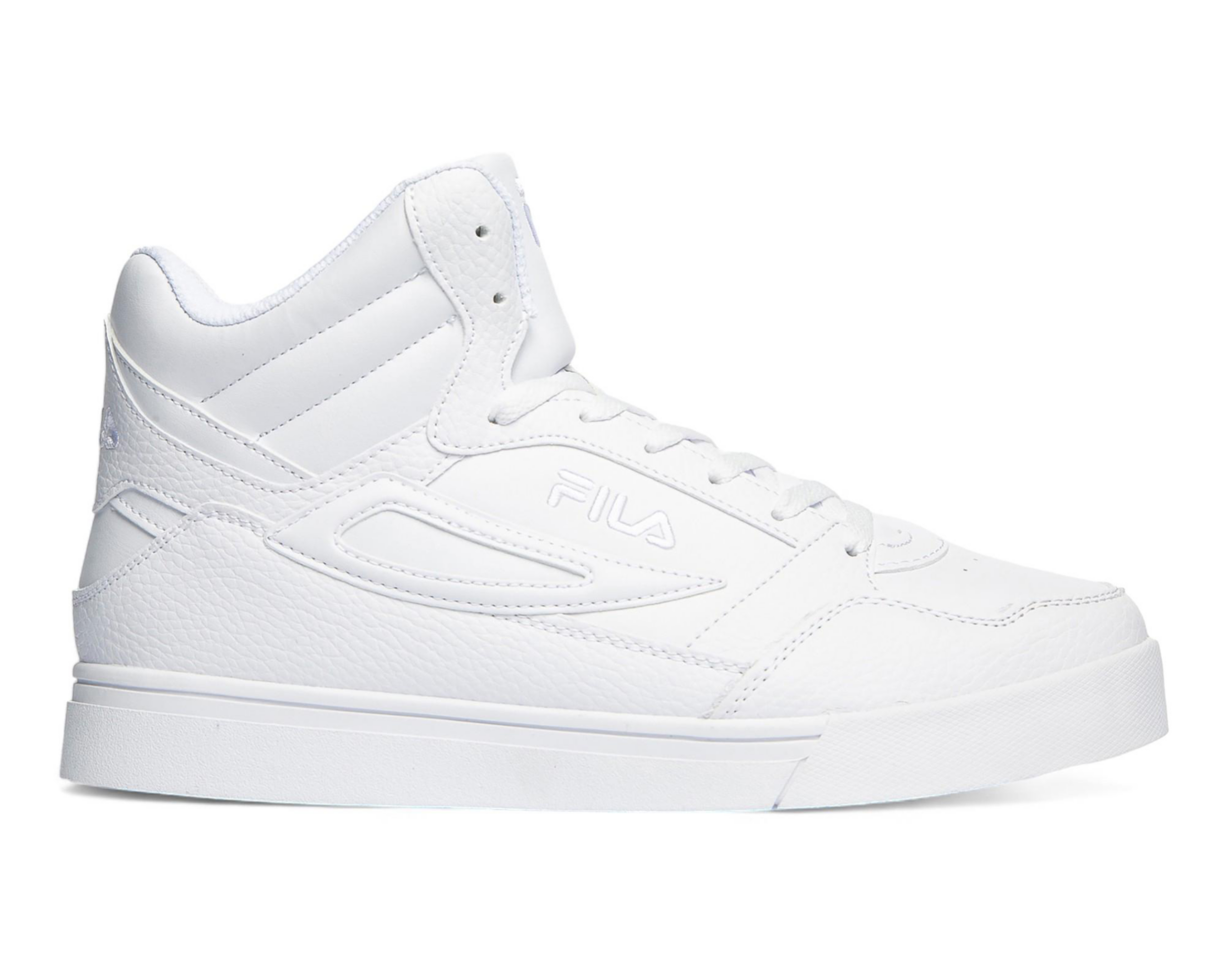 Foto 3 | Tenis FILA Everge para Hombre