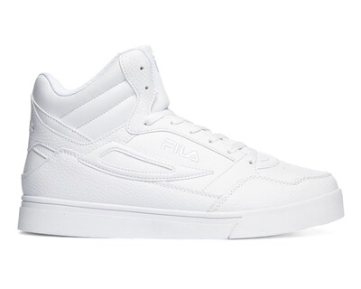 Foto 3 | Tenis FILA Everge para Hombre