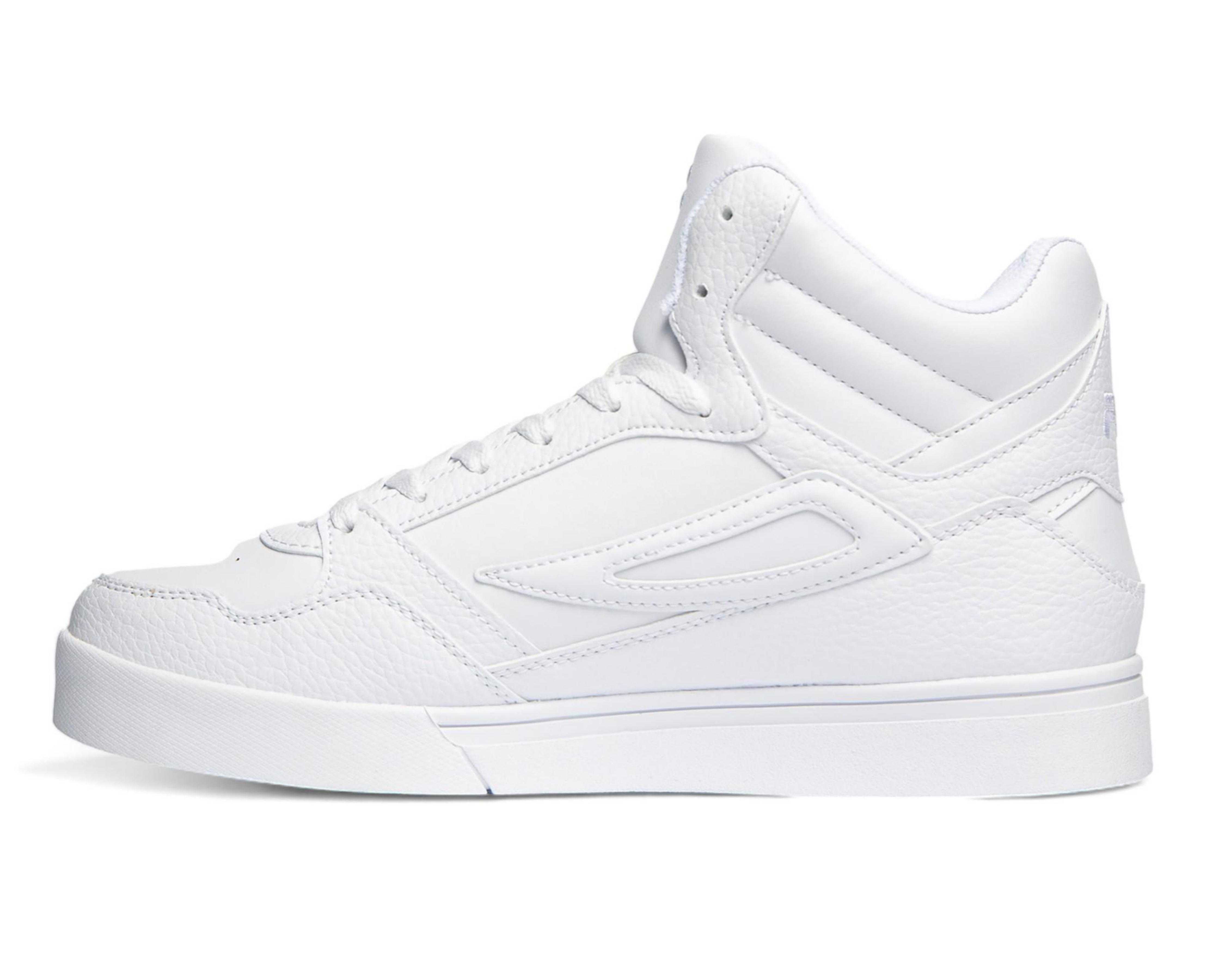 Foto 4 | Tenis FILA Everge para Hombre
