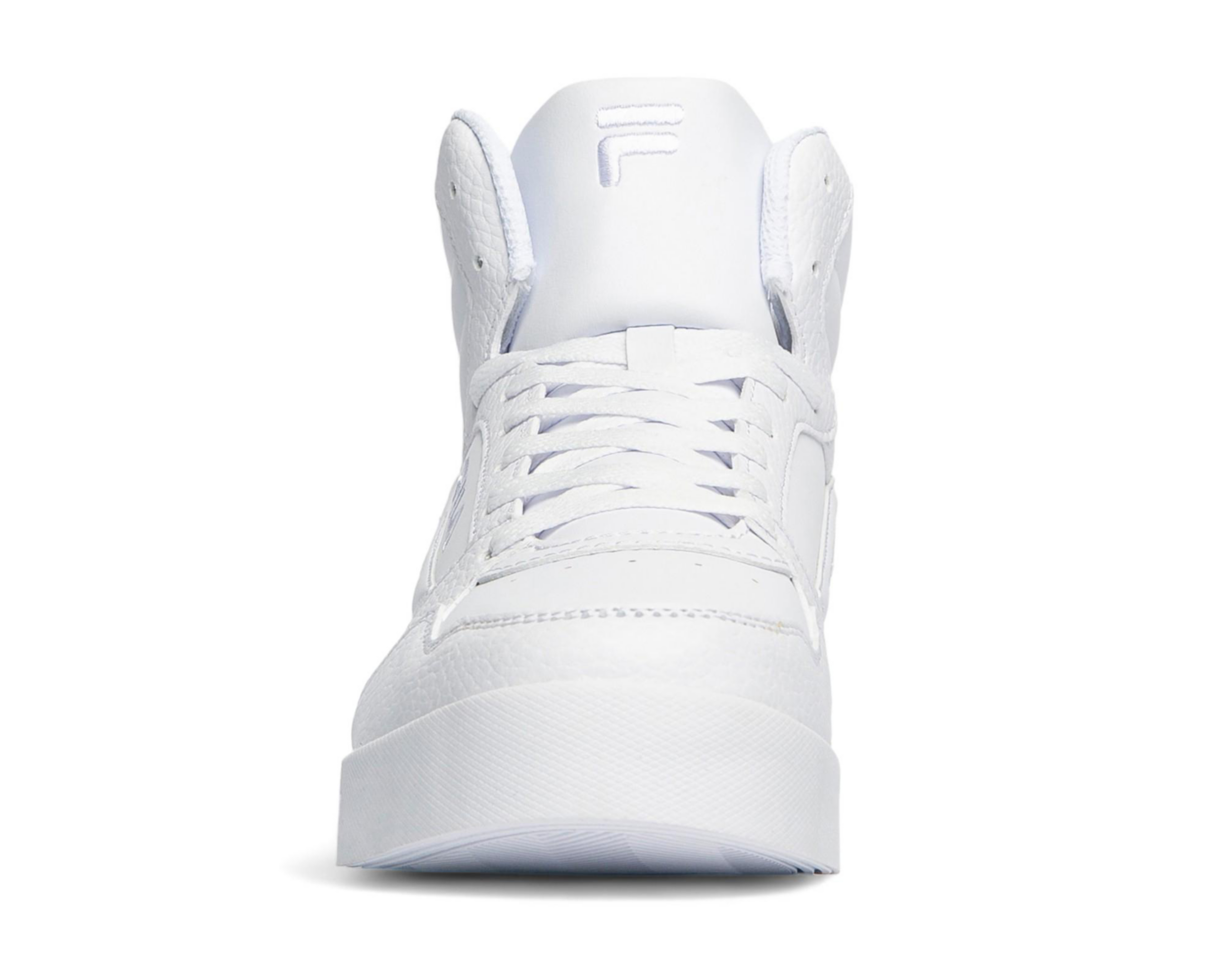 Foto 5 | Tenis FILA Everge para Hombre