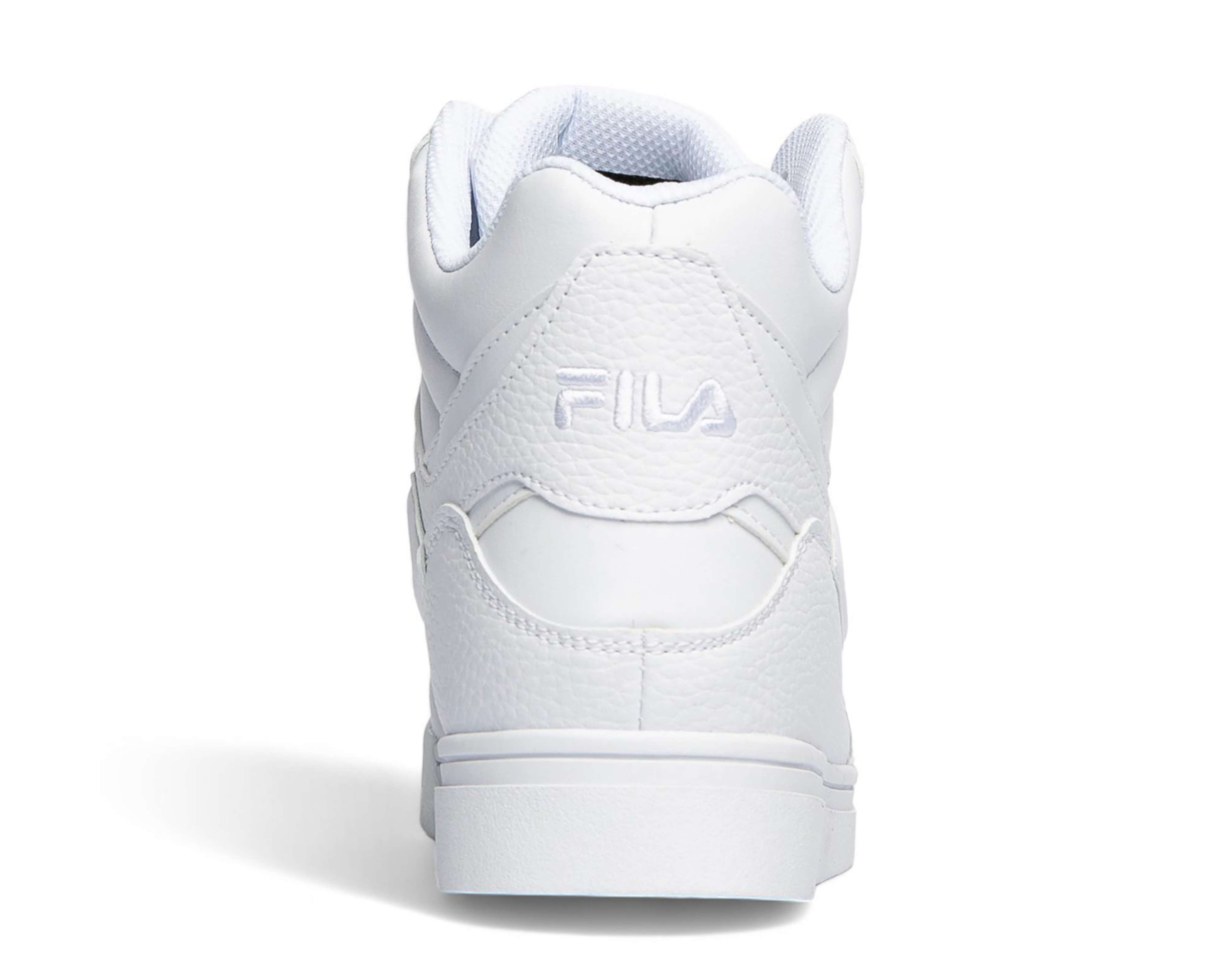 Foto 6 | Tenis FILA Everge para Hombre