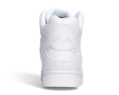 Foto 6 | Tenis FILA Everge para Hombre
