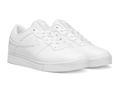 Foto 1 | Tenis FILA Vulc 13 Low para Mujer