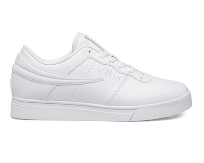 Foto 2 | Tenis FILA Vulc 13 Low para Mujer