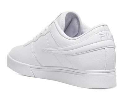 Foto 3 | Tenis FILA Vulc 13 Low para Mujer