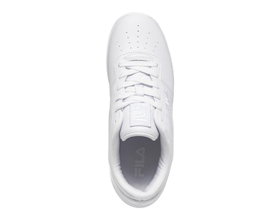 Foto 5 | Tenis FILA Vulc 13 Low para Mujer