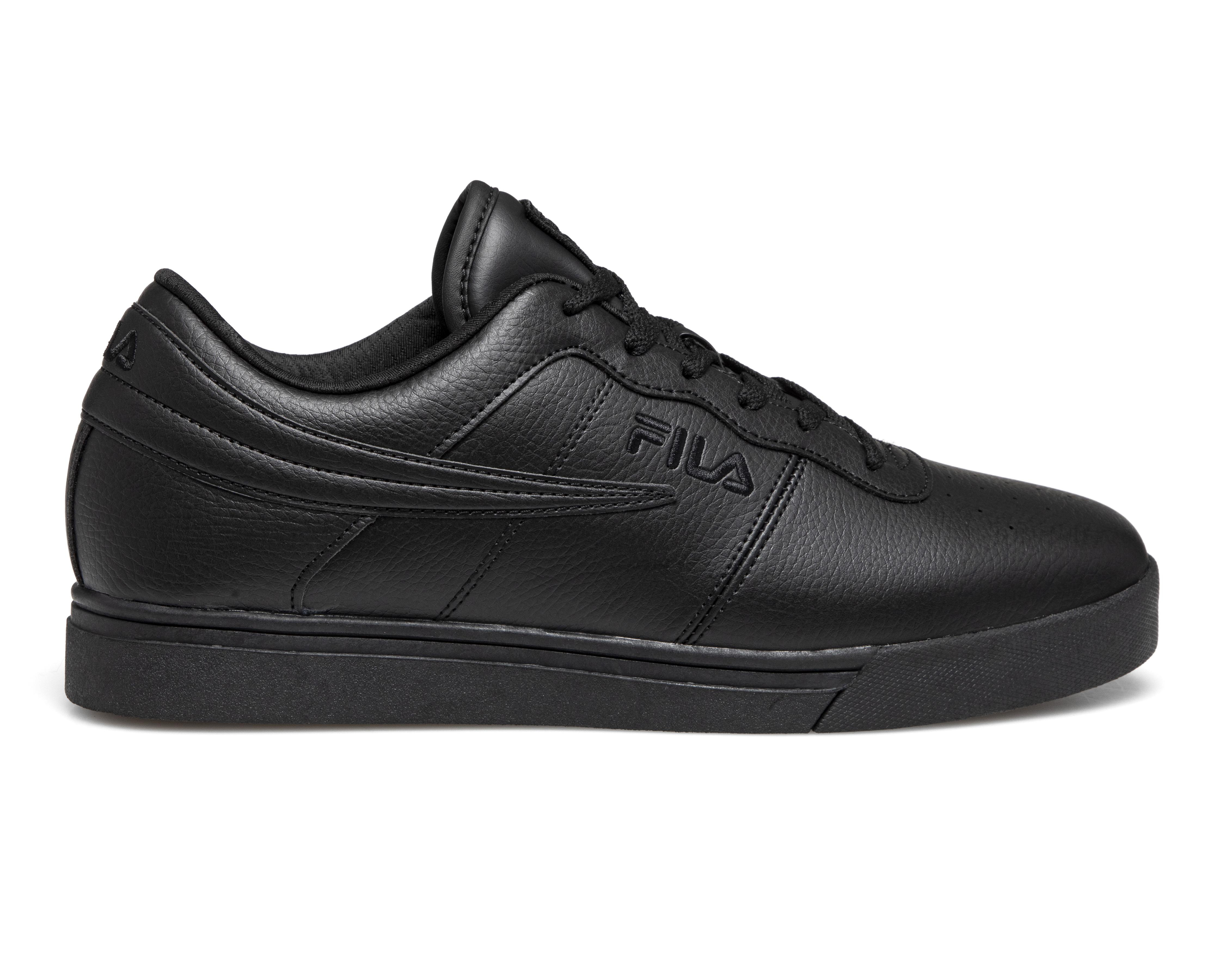 Foto 2 | Tenis FILA Vulc 13 Low para Mujer