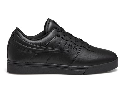 Foto 2 | Tenis FILA Vulc 13 Low para Mujer