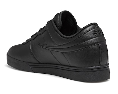 Foto 3 | Tenis FILA Vulc 13 Low para Mujer