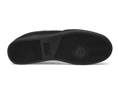 Foto 4 | Tenis FILA Vulc 13 Low para Mujer