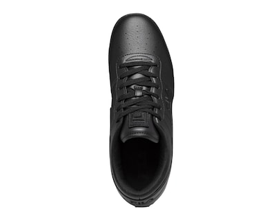 Foto 5 | Tenis FILA Vulc 13 Low para Mujer