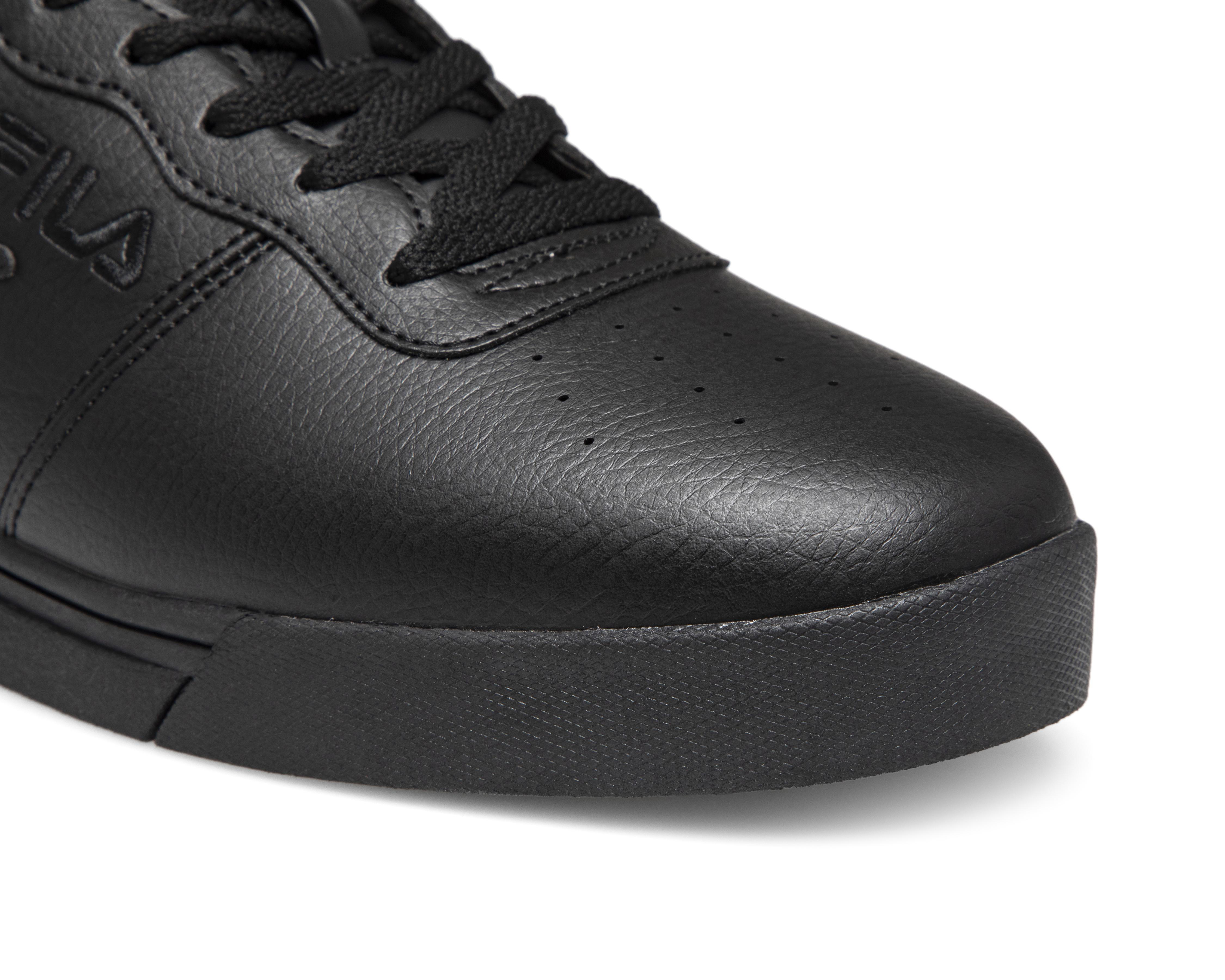 Foto 6 | Tenis FILA Vulc 13 Low para Mujer