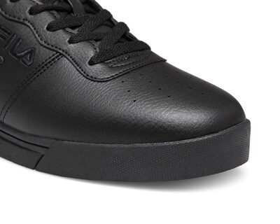 Foto 6 | Tenis FILA Vulc 13 Low para Mujer