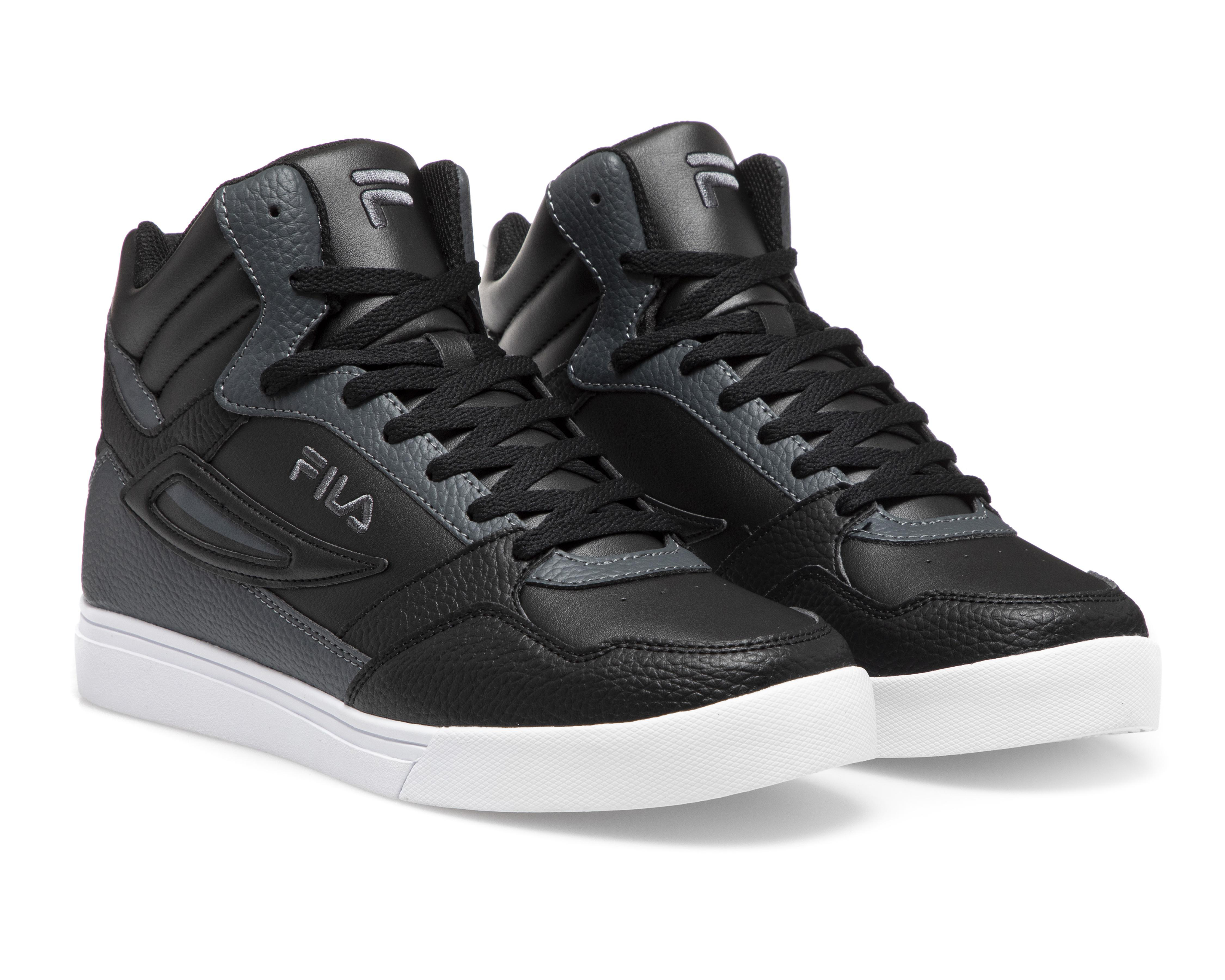 Foto 1 | Tenis FILA Everge para Hombre