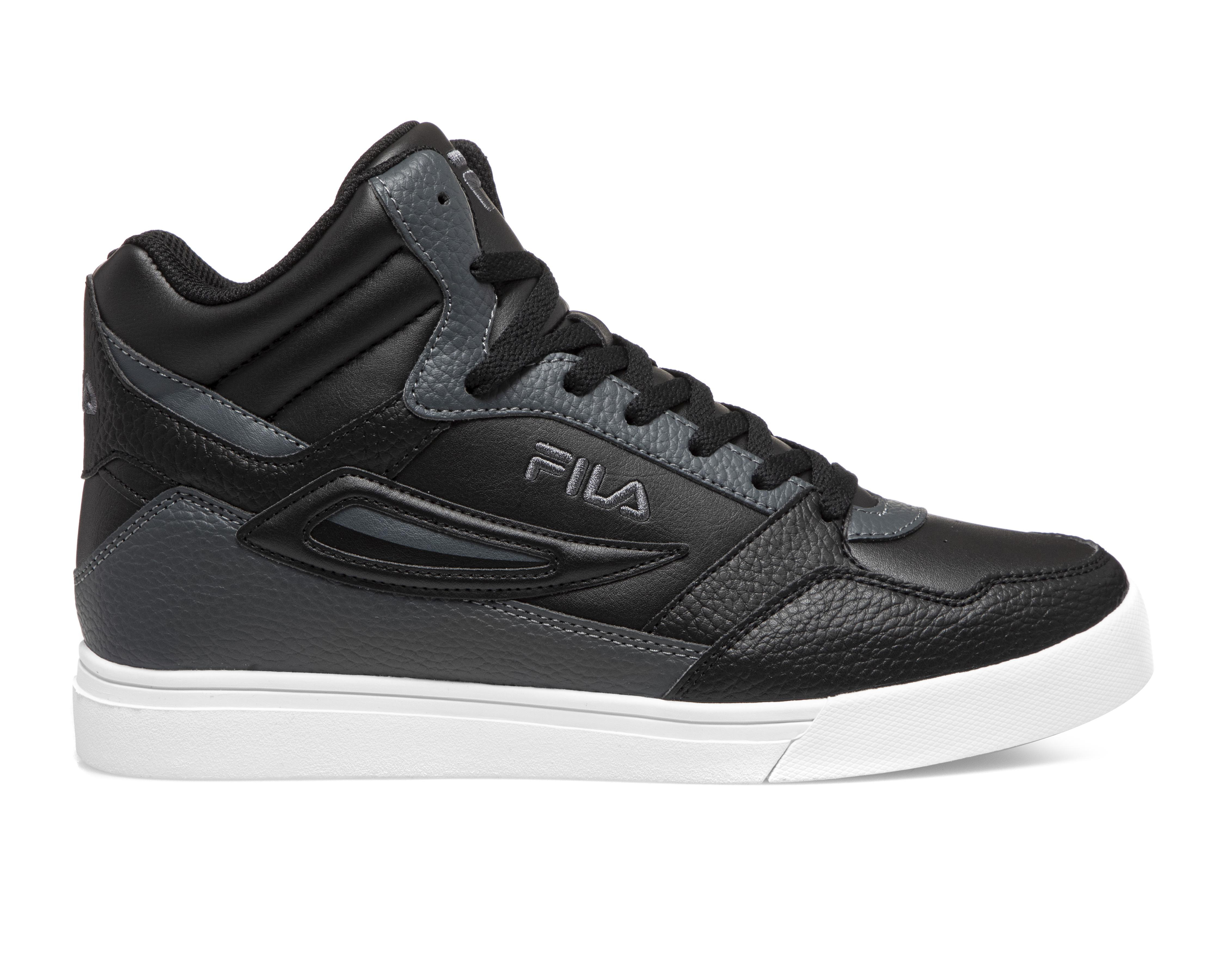 Foto 3 pulgar | Tenis FILA Everge para Hombre