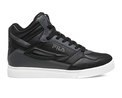 Foto 2 | Tenis FILA Everge para Hombre