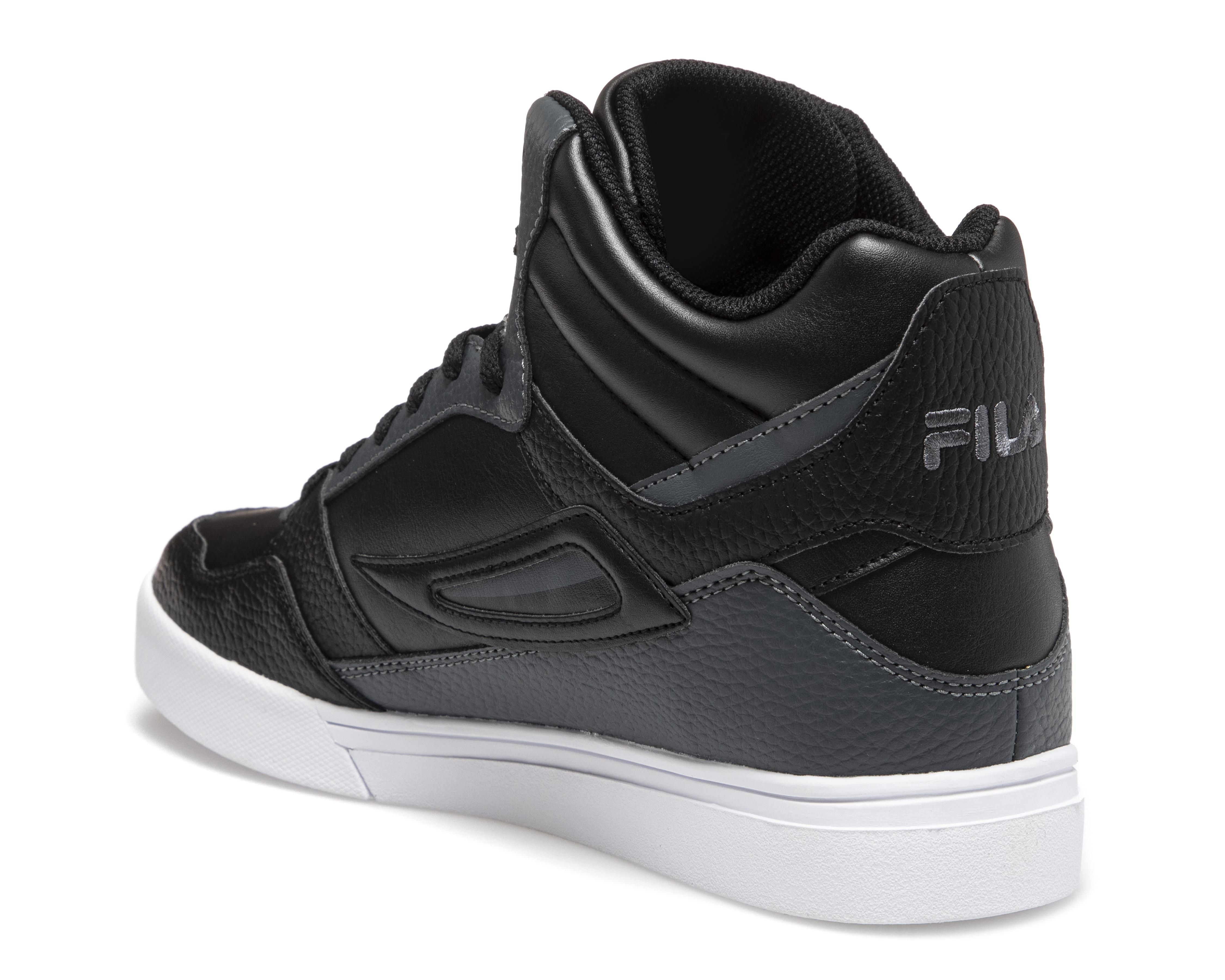 Foto 3 | Tenis FILA Everge para Hombre
