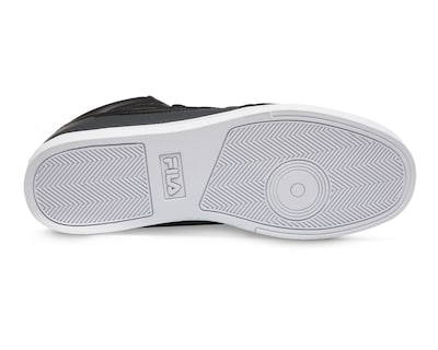 Foto 4 | Tenis FILA Everge para Hombre