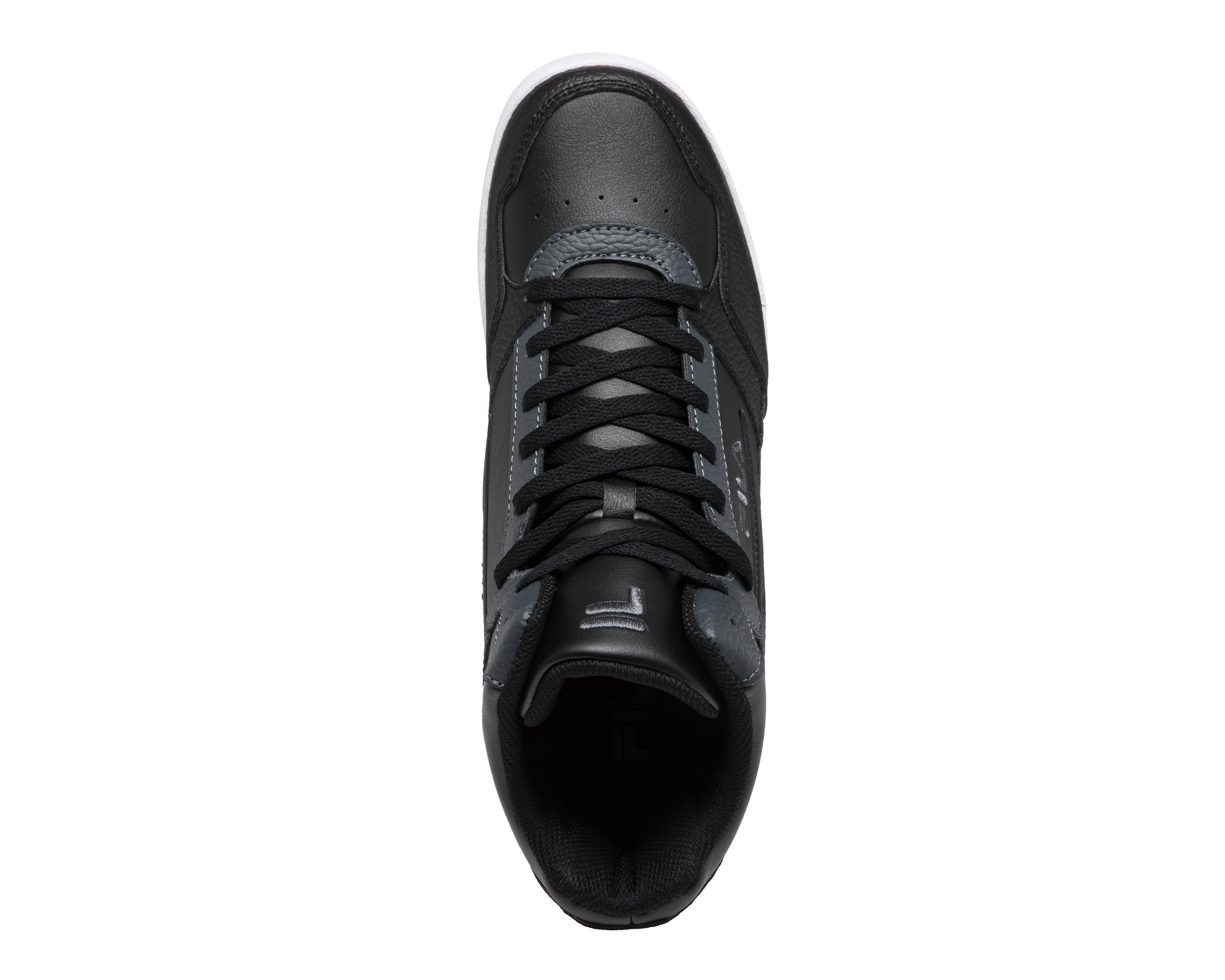Foto 5 | Tenis FILA Everge para Hombre