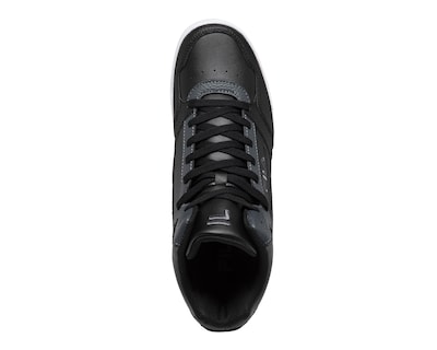 Foto 5 | Tenis FILA Everge para Hombre