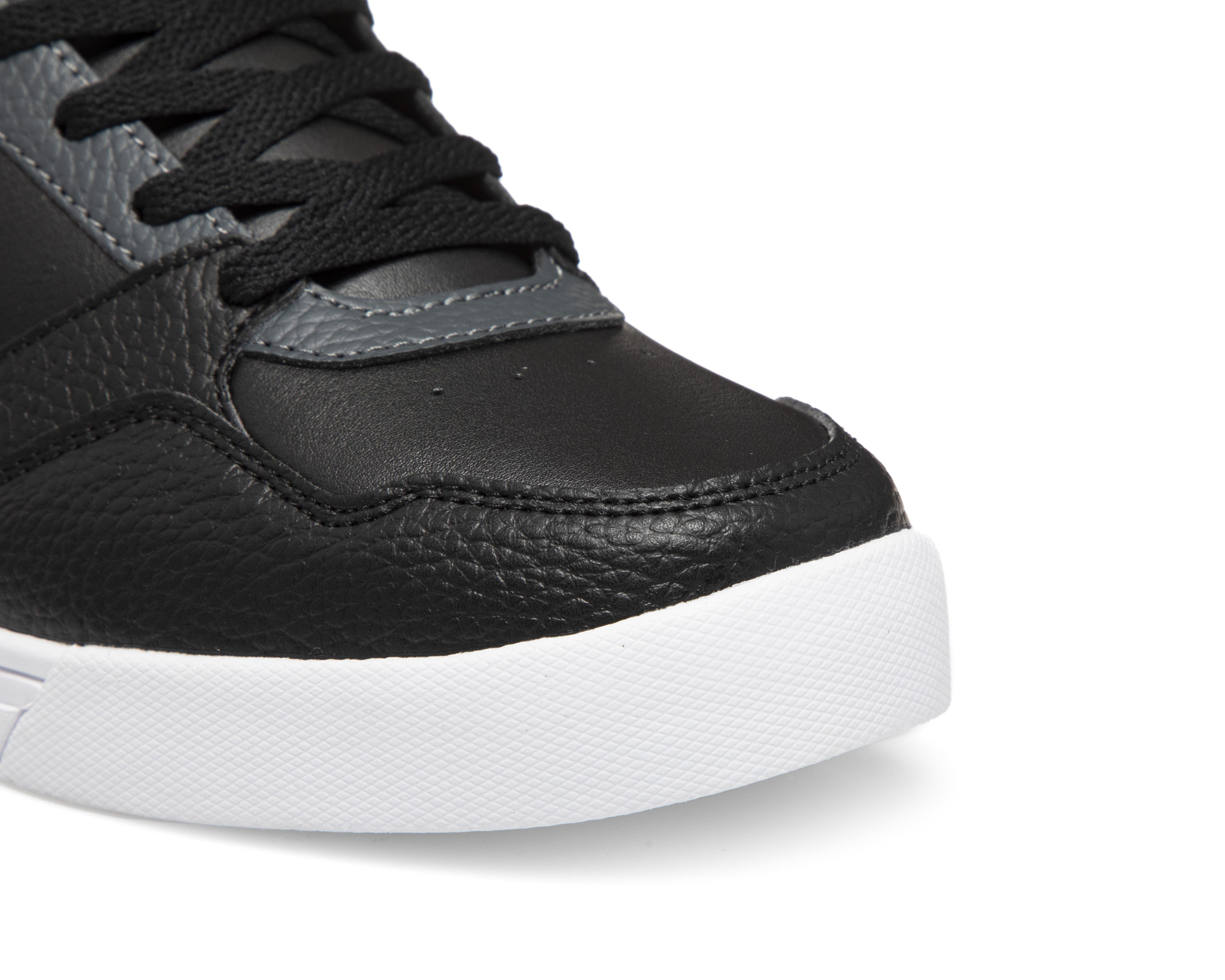 Foto 6 | Tenis FILA Everge para Hombre