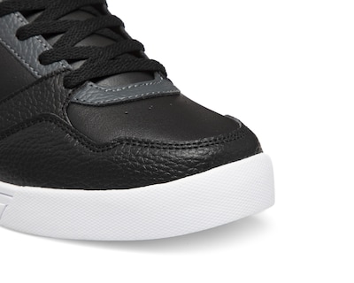 Foto 6 | Tenis FILA Everge para Hombre