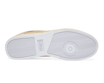 Foto 4 | Tenis Fila Vulc 13 Low para Mujer