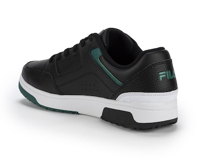 Foto 3 | Tenis Fila Sutton East Low para Hombre