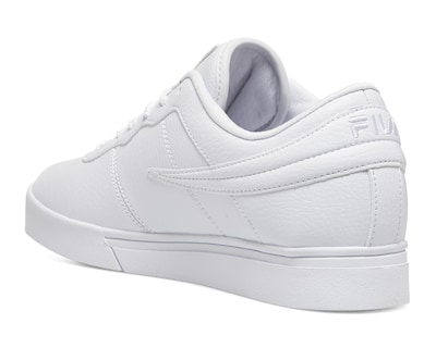 Foto 3 | Tenis FILA Vulc 13 Low para Hombre