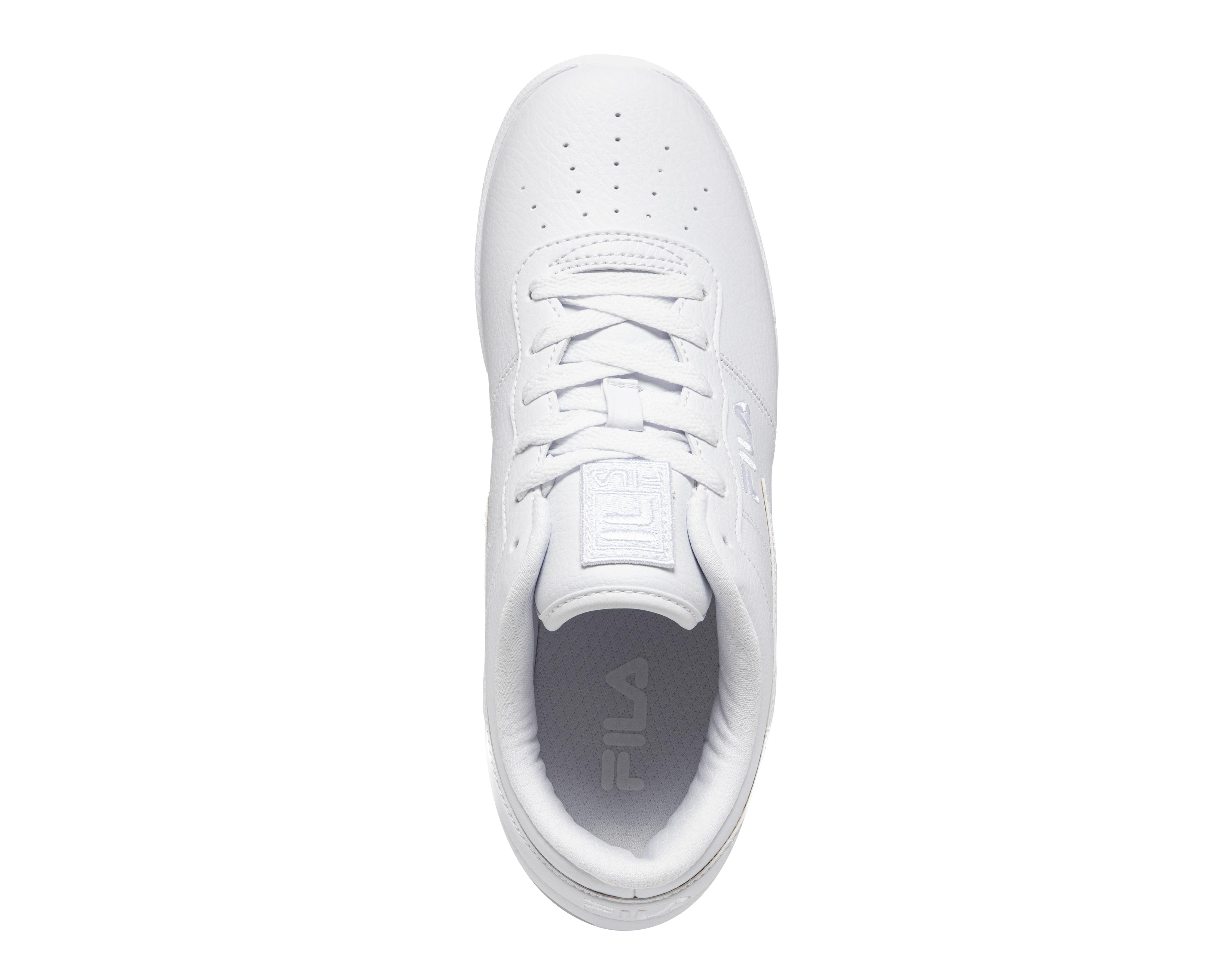 Foto 6 pulgar | Tenis FILA Vulc 13 Low para Hombre