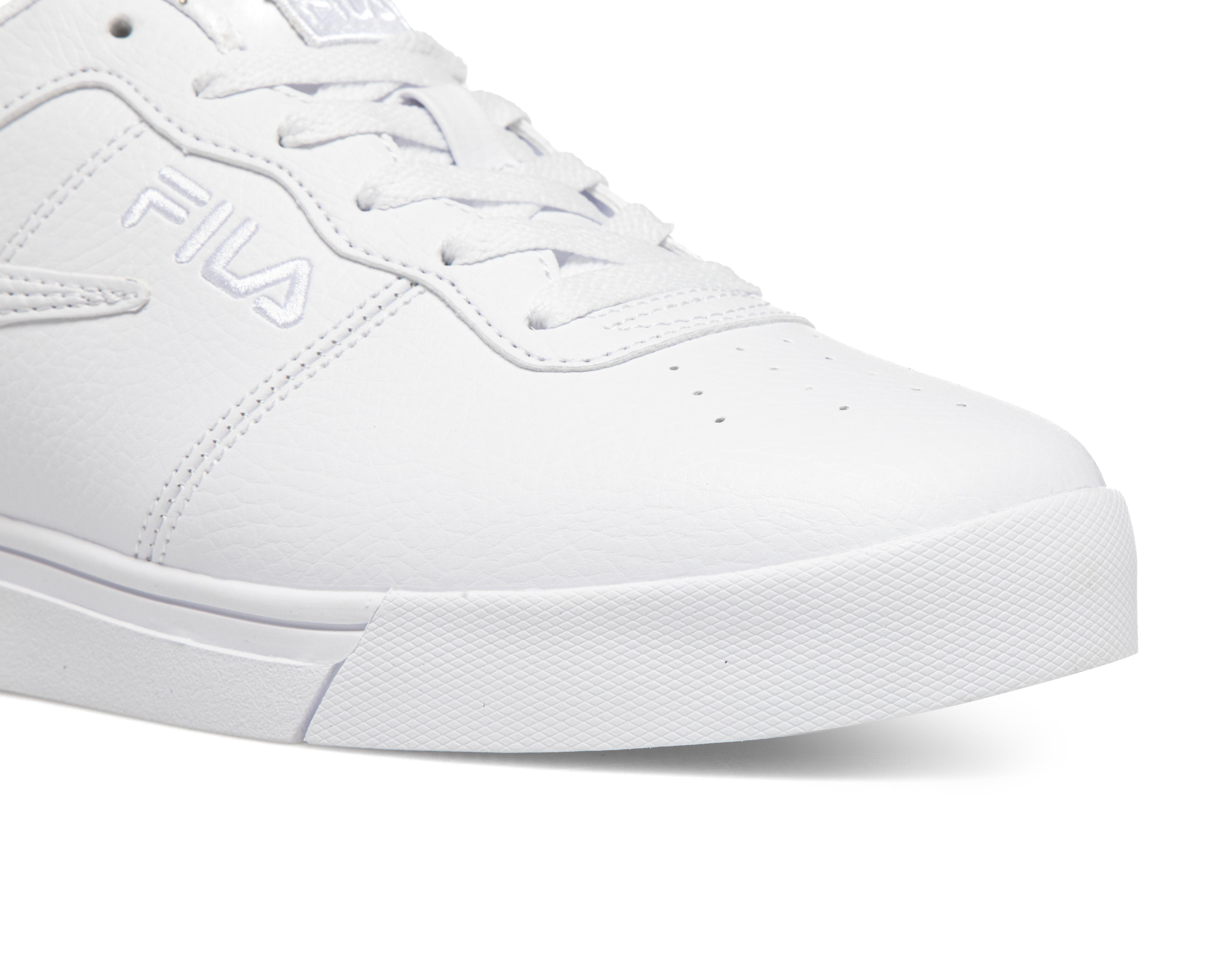Foto 7 pulgar | Tenis FILA Vulc 13 Low para Hombre