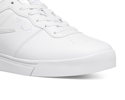 Foto 6 | Tenis FILA Vulc 13 Low para Hombre