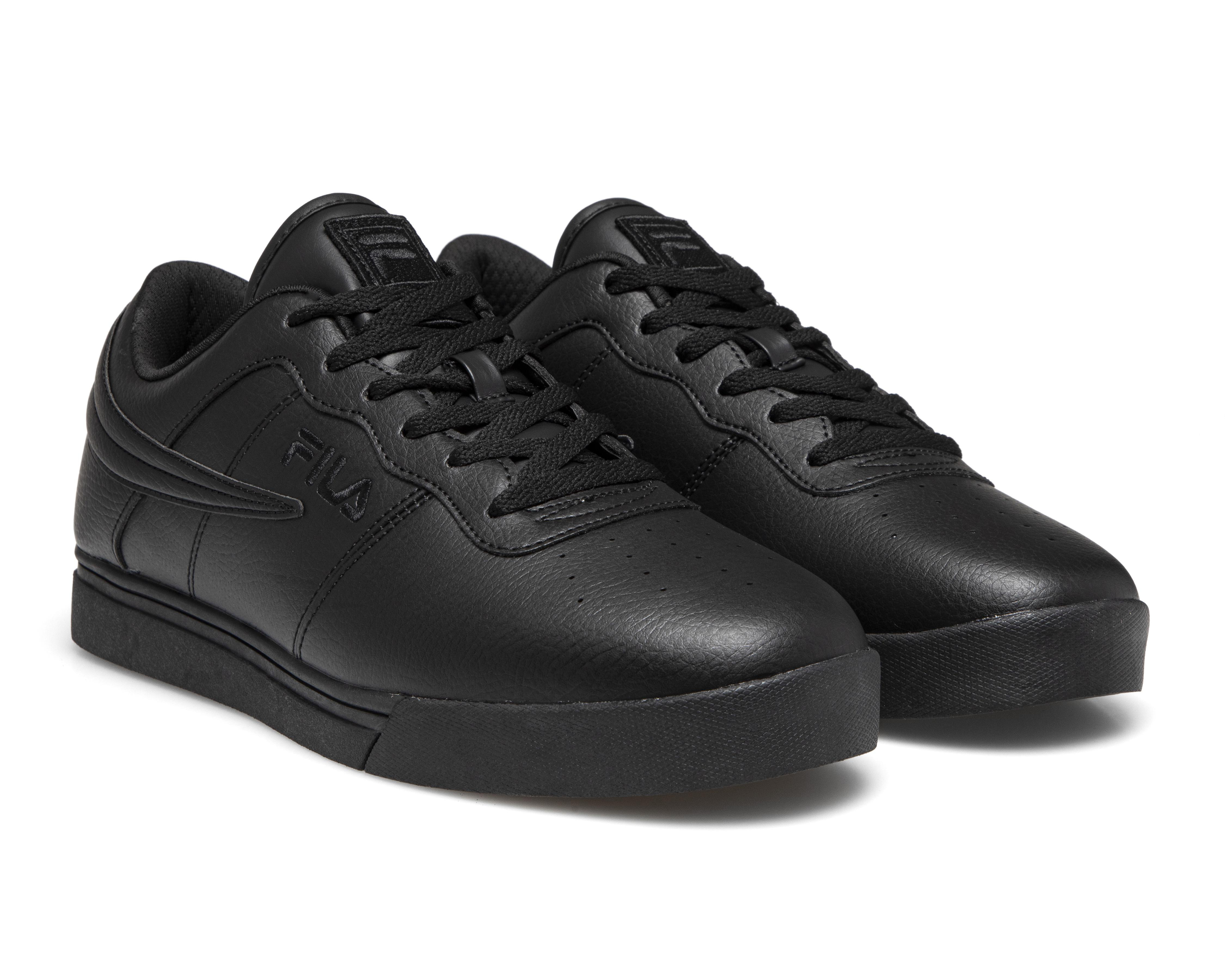 Foto 1 | Tenis FILA Vulc 13 Low para Hombre