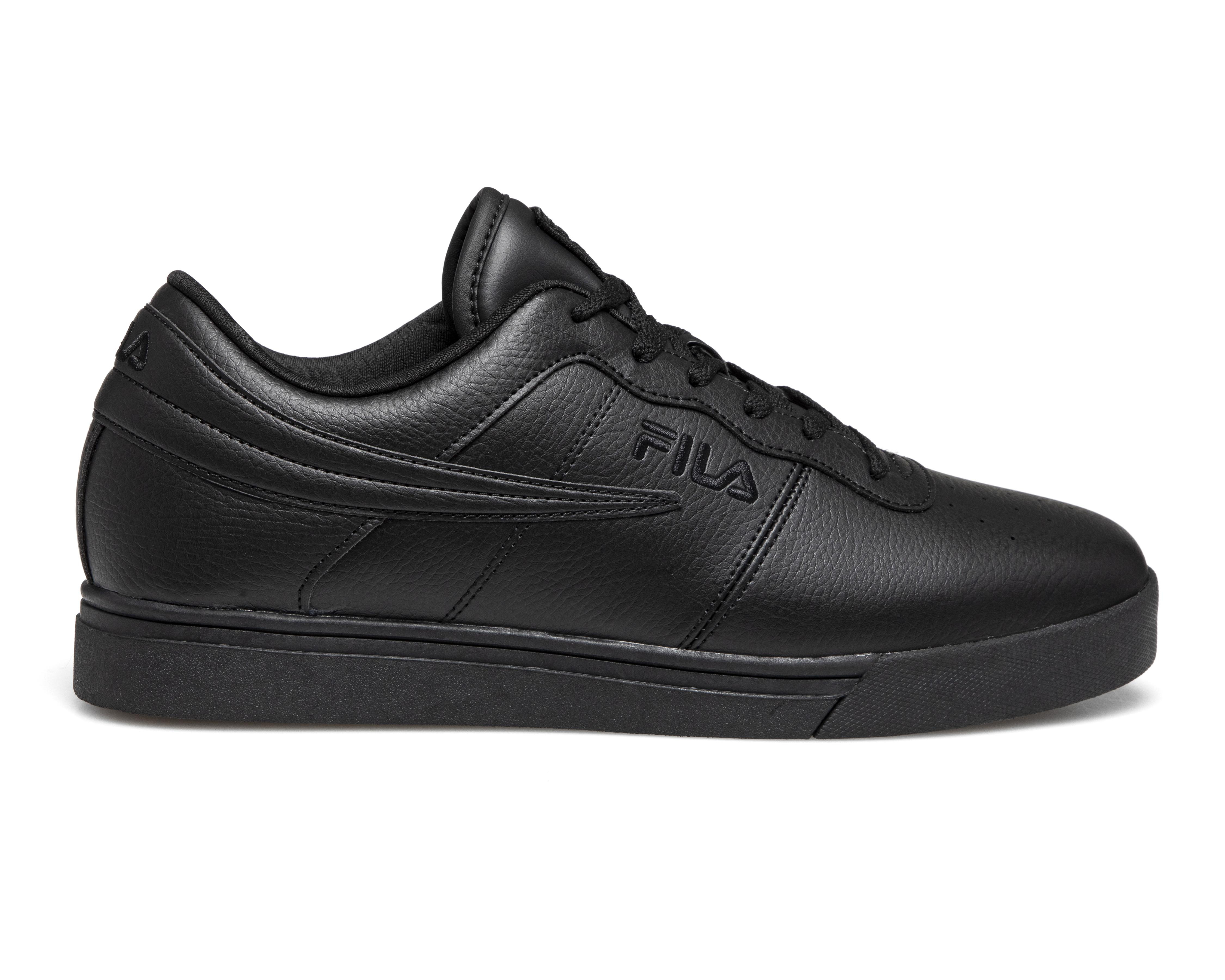 Foto 2 | Tenis FILA Vulc 13 Low para Hombre