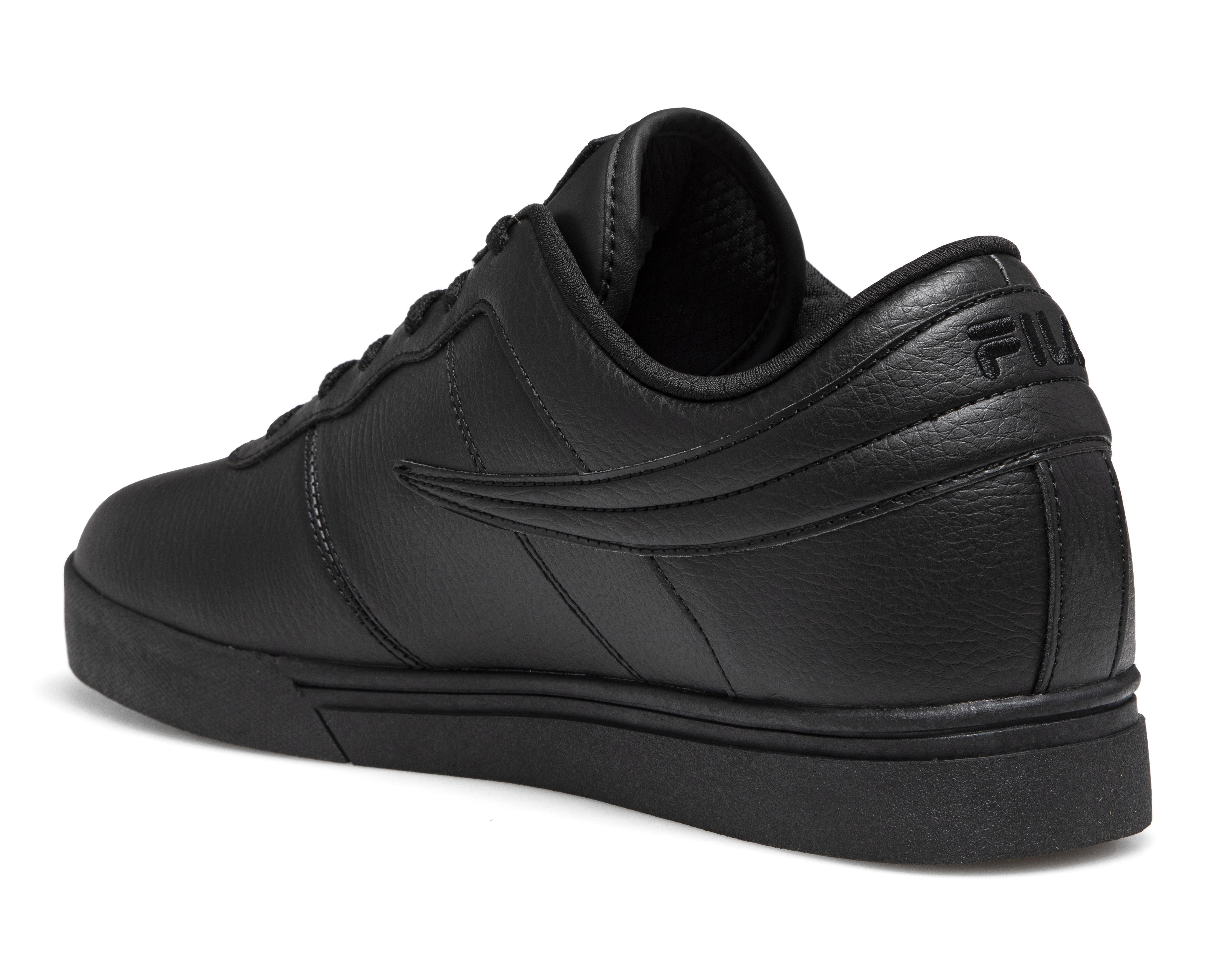 Foto 3 | Tenis FILA Vulc 13 Low para Hombre