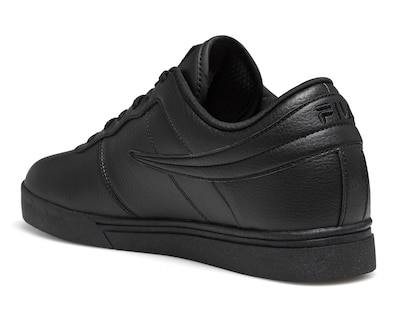 Foto 3 | Tenis FILA Vulc 13 Low para Hombre