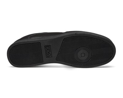 Foto 4 | Tenis FILA Vulc 13 Low para Hombre